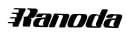 Manufacture Logo for Ranoda Electronics